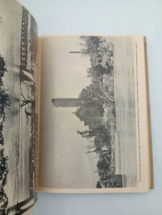 Libro La batalla Ebro firmado autor Guerra civil