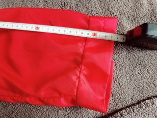 Chaqueta Vintage Kenworth años 70 made in USA