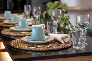 Piso en alquiler en Gamarra - La Trinidad en Málaga