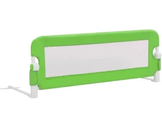 Barandilla de Cama Infantil