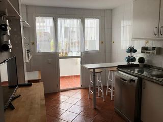 magnifico apartamento