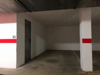 magnifico apartamento