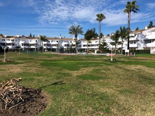 magnifico apartamento