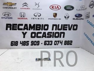 Tapas aleta Ford Escort nuevas