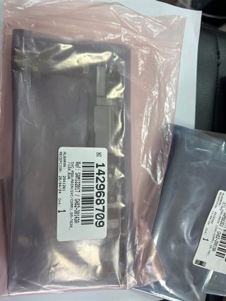 Placa Base Samsung Galaxy Tab Active 4 Pro 5G