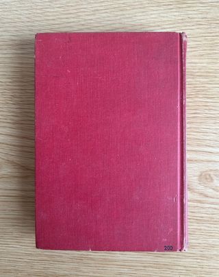 Iliad. Homer. I-XIII. Monro. Oxford