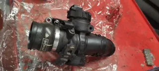 CUERPO MARIPOSA REF.9660030580