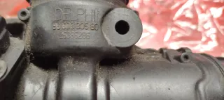 CUERPO MARIPOSA REF.9660030580