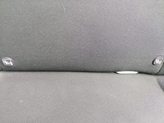 Dacia Duster Essential Blue dCi 85kW (115CV) 4X4