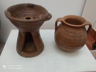 Horno Microondas Saivo Acero Inoxidable