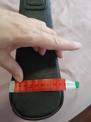 Borsa a tracolla da uomo Vogart