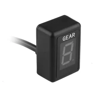 Accesorios Moto: Clips, Bridas y Adhesivos