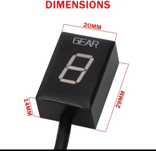 Accesorios Moto: Clips, Bridas y Adhesivos