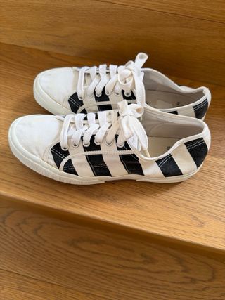 Superga Scarpe Calcio Uomo Tg 43