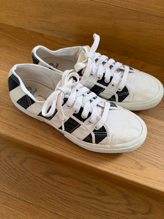 Superga Scarpe Calcio Uomo Tg 43