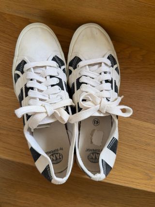 Superga Scarpe Calcio Uomo Tg 43