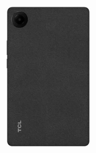 Tablet TCL 8, 8,7 pulgadas, Desbloqueada Nueva