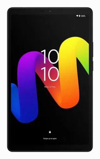 Tablet TCL 8, 8,7 pulgadas, Desbloqueada Nueva