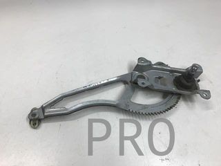 Elevalunas ti opel astra g