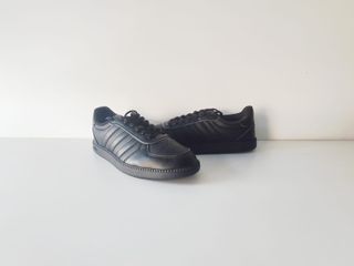 Adidas Velosamba Negras.
