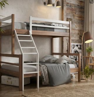 LITERA MACIZA DE MATRIMONIO LOL