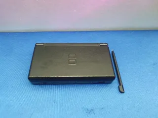 CONSOLA NINTENDO DS LITE LEGGI LA DESCRIZIONE