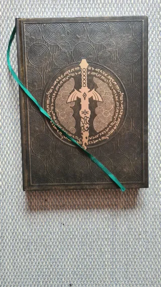 Lote di molti giochi Nintendo e PlayStation