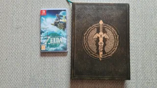 Lote di molti giochi Nintendo e PlayStation