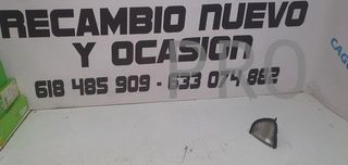 piloto lancia delta izquierdo valeo