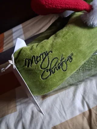 ZAPATILLAS nuevas 41-42-43