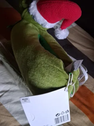 ZAPATILLAS nuevas 41-42-43