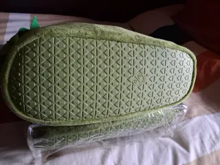 ZAPATILLAS nuevas 41-42-43