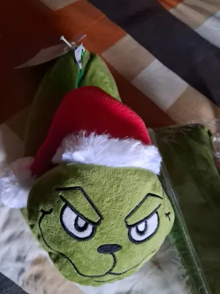 ZAPATILLAS nuevas 41-42-43