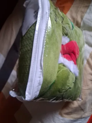 ZAPATILLAS nuevas 41-42-43