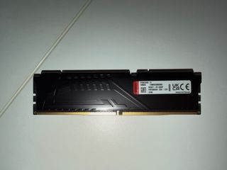 Kit componenti PC: scheda madre ASUS B650M-K, CPU AMD Ryzen 5 8600G, RAM 32GB DDR5, dissipatore Noctua