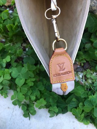 Bolso Louis Vuitton Pochette