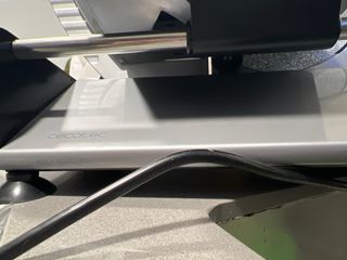 Cortadora de embutido Cecotec