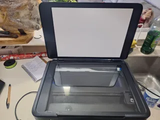 Multifuncion Epson XP-2105 WiFi