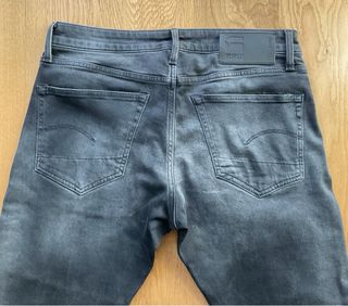 Pantalón vaquero de hombre de G-Star Raw (W33/L32)