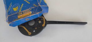 Comutador Peugeot 104 204 304 404 6253.04