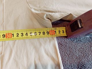 Chaqueta IROC-Z 1988 Chevrolet Camaro