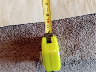 Chaqueta IROC-Z 1988 Chevrolet Camaro