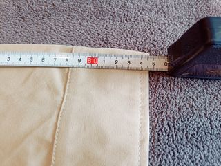 Chaqueta IROC-Z 1988 Chevrolet Camaro