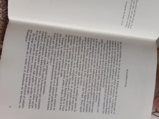 Caballo de troya tomo 1