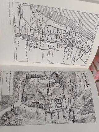 Caballo de troya tomo 1