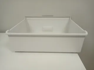 Cajón Congelador Liebherr