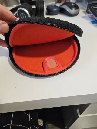 Auriculares Jabra Bluetooth Inalambricos