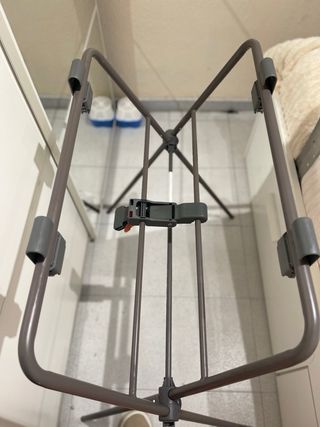 Soporte Bañera Stokke Flexi Bath