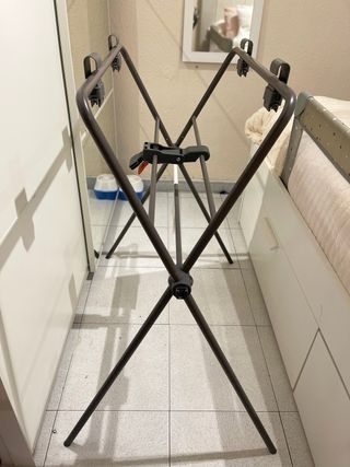 Soporte Bañera Stokke Flexi Bath