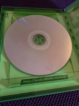 Assassin's Creed Mirage - Edição Deluxe Xbox